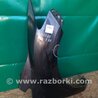 ФОТО Крыло переднее для Mazda CX-7 Киев