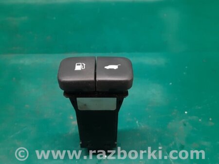 ФОТО Кнопка открывания бензобака для Acura MDX YD2 (2006-2012) Киев