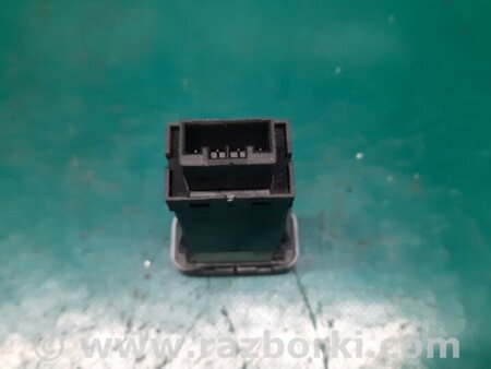 ФОТО Кнопка открывания бензобака для Acura MDX YD2 (2006-2012) Киев