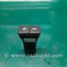 ФОТО Кнопка открывания бензобака для Acura MDX YD2 (2006-2012) Киев