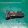 ФОТО Кнопка открывания бензобака для Acura MDX YD2 (2006-2012) Киев