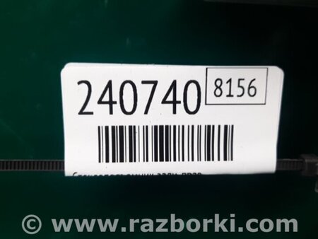 ФОТО Стеклоподъемник для Nissan Murano Z51 Киев