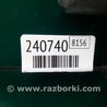 ФОТО Стеклоподъемник для Nissan Murano Z51 Киев
