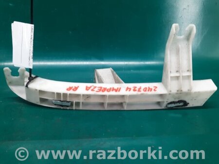 ФОТО Кронштейн бампера для Subaru Impreza GE/GH Киев