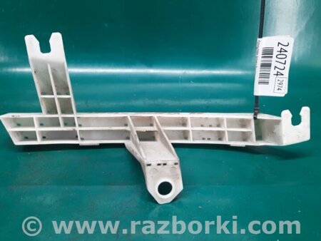 ФОТО Кронштейн бампера для Subaru Impreza GE/GH Киев