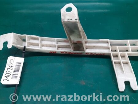 ФОТО Кронштейн бампера для Subaru Impreza GE/GH Киев