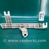 ФОТО Кронштейн бампера для Subaru Impreza GE/GH Киев