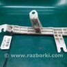 ФОТО Кронштейн бампера для Subaru Impreza GE/GH Киев