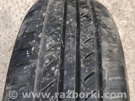 ФОТО Диск R17 для Mazda CX-7 Киев