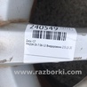 ФОТО Диск R17 для Mazda CX-7 Киев