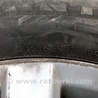 ФОТО Диск R17 для Mazda CX-7 Киев
