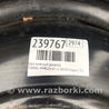 ФОТО Запаска (Докатка, Таблетка) для Subaru Impreza GE/GH Киев