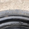 ФОТО Запаска (Докатка, Таблетка) для Subaru Impreza GE/GH Киев