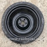 ФОТО Запаска (Докатка, Таблетка) для Subaru Impreza GE/GH Киев