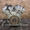 Двигатель бензиновый Lexus GS350