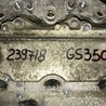 ФОТО Двигатель бензиновый для Lexus GS350 Киев