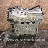ФОТО Двигатель бензиновый для Lexus GS350 Киев