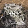 ФОТО Двигатель бензиновый для Lexus GS350 Киев