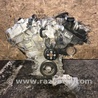 ФОТО Двигатель бензиновый для Lexus GS350 Киев