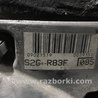 ФОТО Двигатель бензиновый для Lexus GS350 Киев