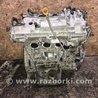 ФОТО Двигатель бензиновый для Lexus GS350 Киев
