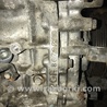 ФОТО Двигатель бензиновый для Lexus GS350 Киев