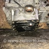 ФОТО Двигатель бензиновый для Lexus GS350 Киев