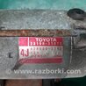 ФОТО Стартер для Lexus GS350 Киев