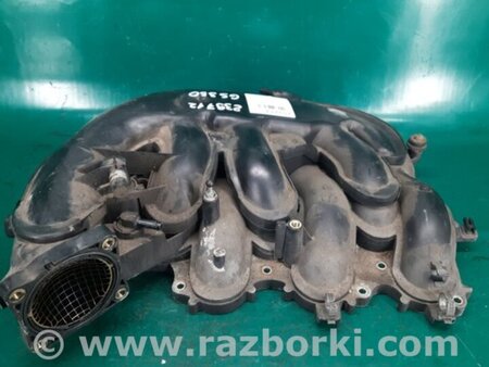 ФОТО Впускной коллектор для Lexus GS350 Киев