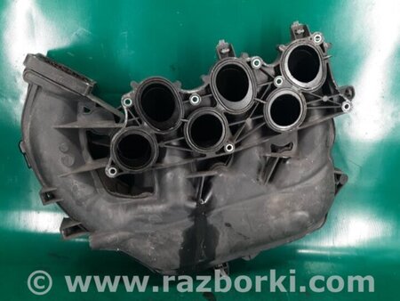 ФОТО Впускной коллектор для Lexus GS350 Киев