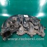 ФОТО Впускной коллектор для Lexus GS350 Киев