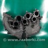 ФОТО Впускной коллектор для Lexus GS350 Киев
