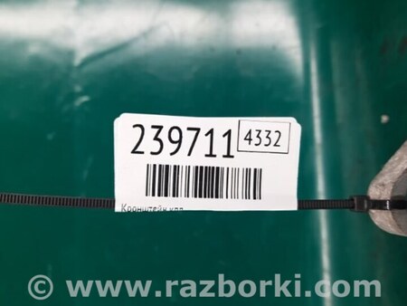 ФОТО Кронштейн крепления КПП для Lexus GS350 Киев