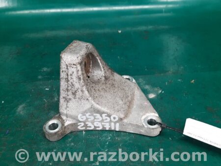 ФОТО Кронштейн крепления КПП для Lexus GS350 Киев