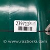 ФОТО Кронштейн крепления КПП для Lexus GS350 Киев