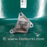 ФОТО Кронштейн крепления КПП для Lexus GS350 Киев