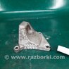 ФОТО Кронштейн крепления КПП для Lexus GS350 Киев
