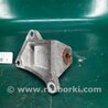 ФОТО Кронштейн крепления КПП для Lexus GS350 Киев
