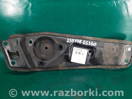 ФОТО Балка КПП для Lexus GS350 Киев