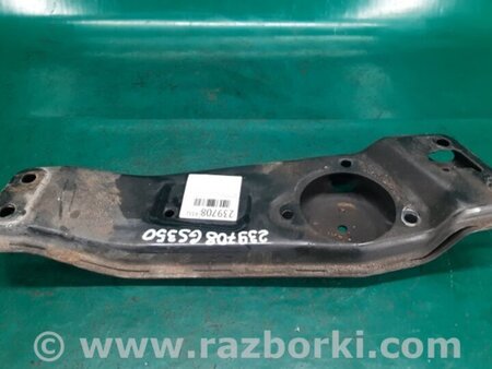 ФОТО Балка КПП для Lexus GS350 Киев