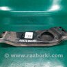 ФОТО Балка КПП для Lexus GS350 Киев