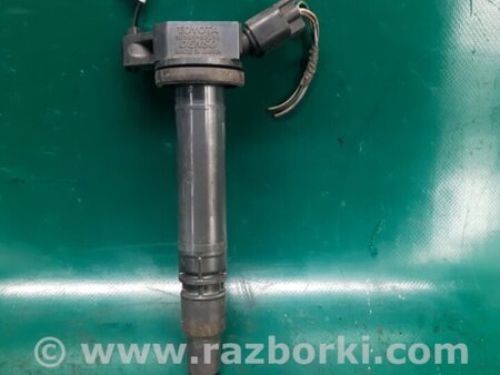 ФОТО Катушка зажигания для Lexus GS350 Киев