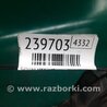 ФОТО Катушка зажигания для Lexus GS350 Киев