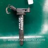 ФОТО Катушка зажигания для Lexus GS350 Киев