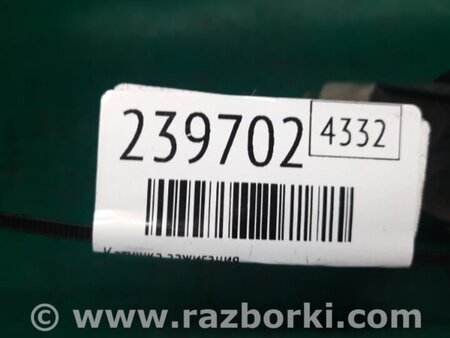ФОТО Катушка зажигания для Lexus GS350 Киев