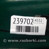 ФОТО Катушка зажигания для Lexus GS350 Киев