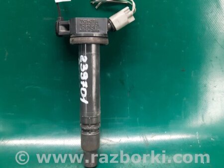 ФОТО Катушка зажигания для Lexus GS350 Киев