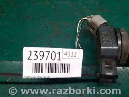 ФОТО Катушка зажигания для Lexus GS350 Киев