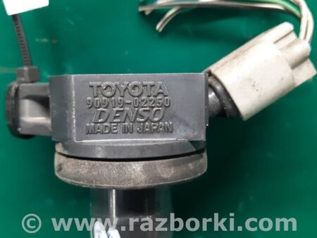 ФОТО Катушка зажигания для Lexus GS350 Киев