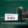 ФОТО Катушка зажигания для Lexus GS350 Киев